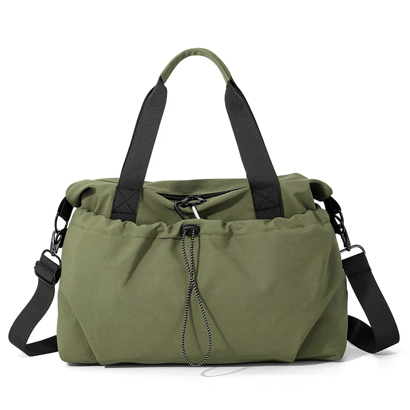 Flex Guard Wet & Dry Duffle Bag - Image 9