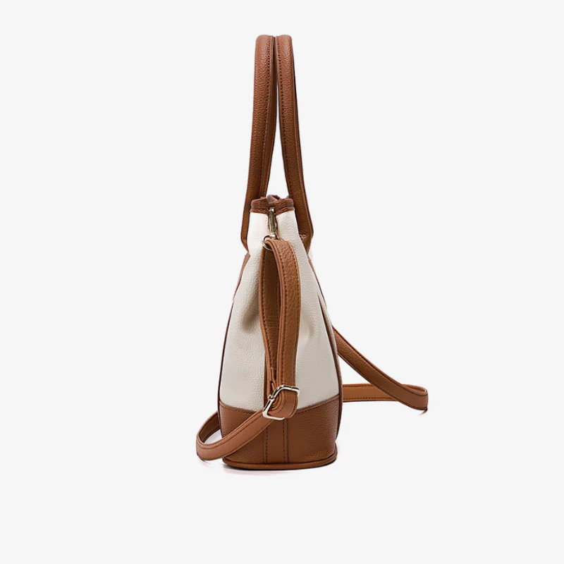 Florique Canvas Garden Handbag - Image 2