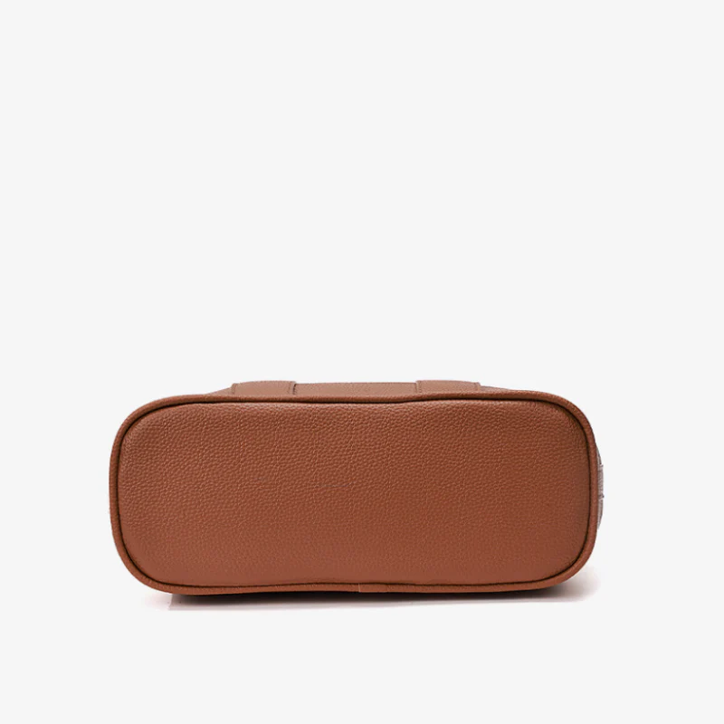 Florique Canvas Garden Handbag - Image 3