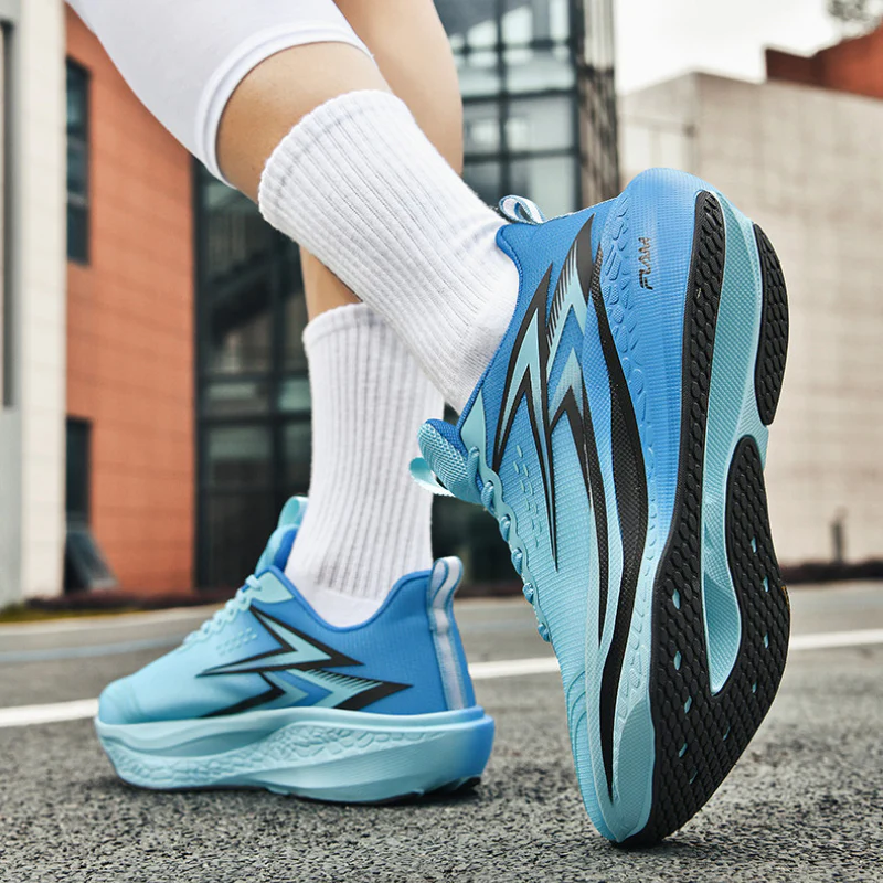 Flyburn Carbon Elite Runner Shoes - Image 4