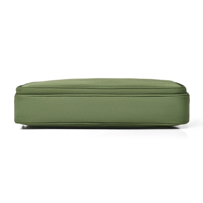 Women's Laptop Crossbody Bag - Image 4