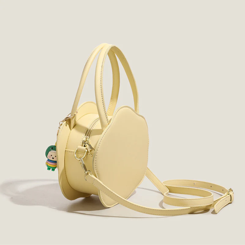 French Style Niche Handbag - Image 2