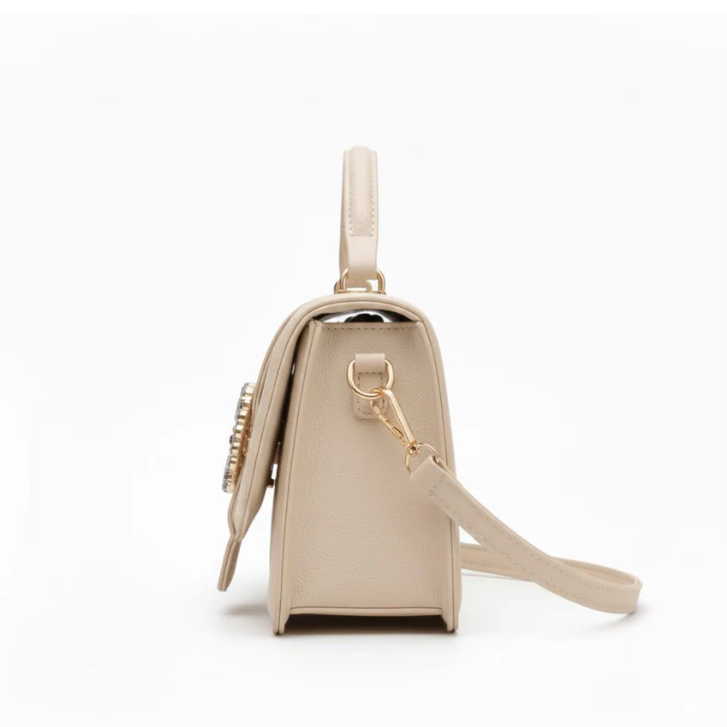 Gala Radiance Hand Bag - Image 3