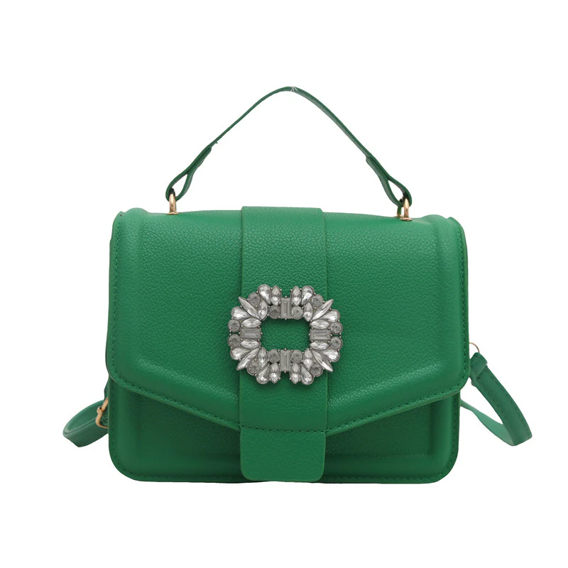Gala Radiance Hand Bag - Image 5