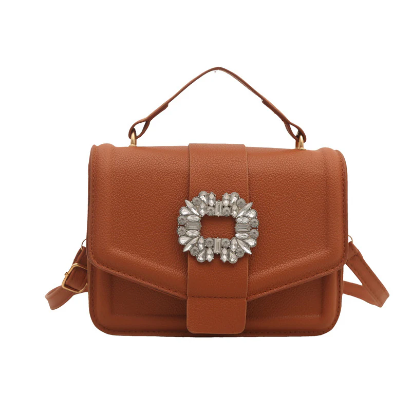 Gala Radiance Hand Bag - Image 6