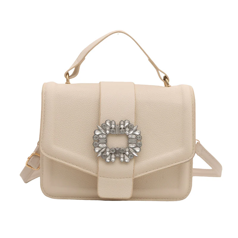 Gala Radiance Hand Bag - Image 7
