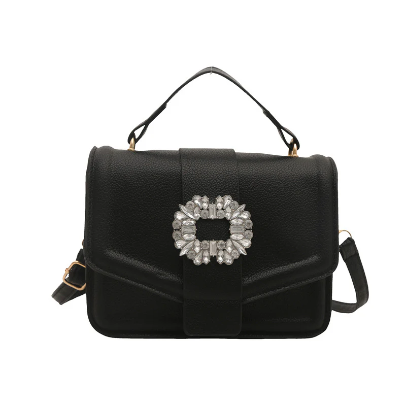 Gala Radiance Hand Bag - Image 9
