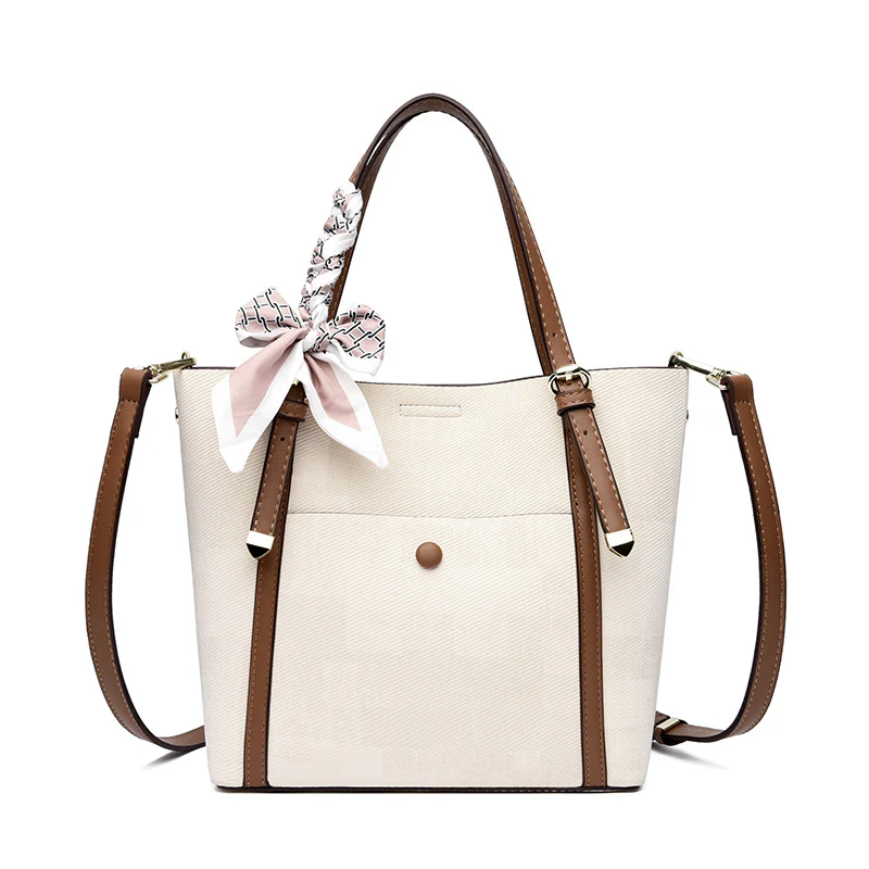 Grace Carry Shoulder Bag - Image 8