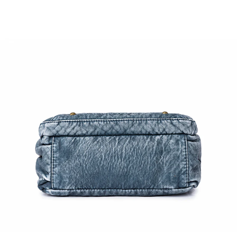 Grace Comfort Shoulder Bag - Image 3
