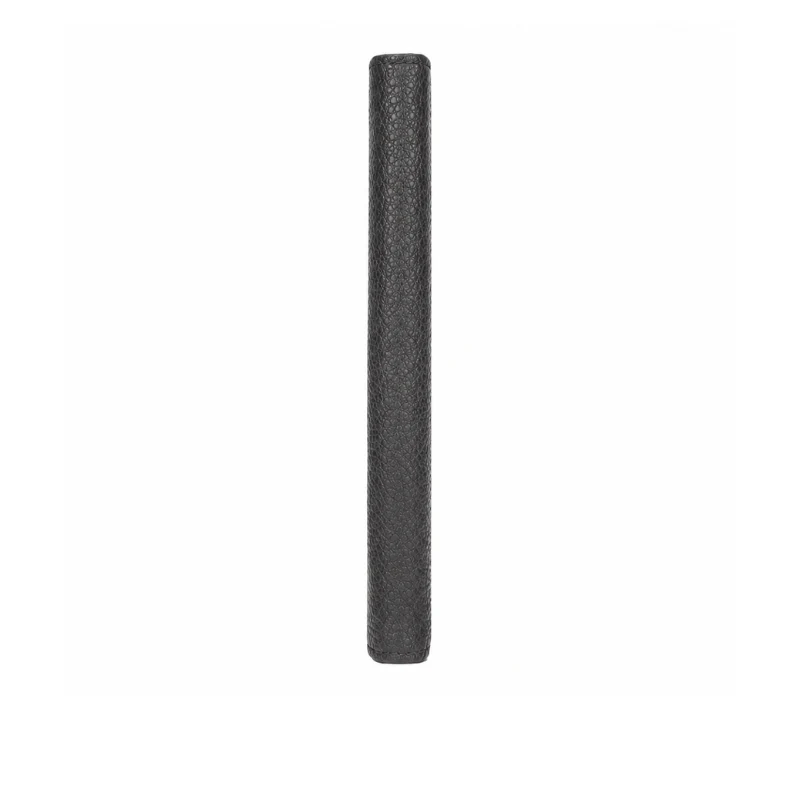 Heritage Genuine Leather Long Wallet - Image 2