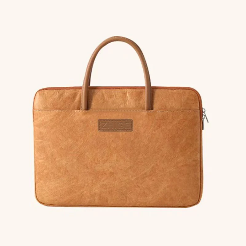 High-End Business Laptop Bag - Image 6