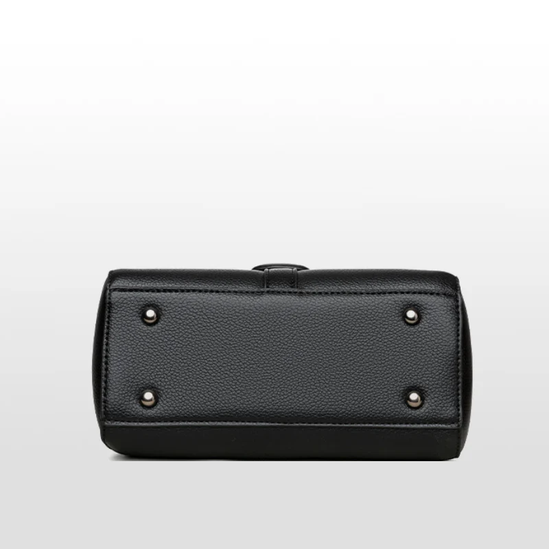 High-End Commuter Women’s Handbag - Image 3