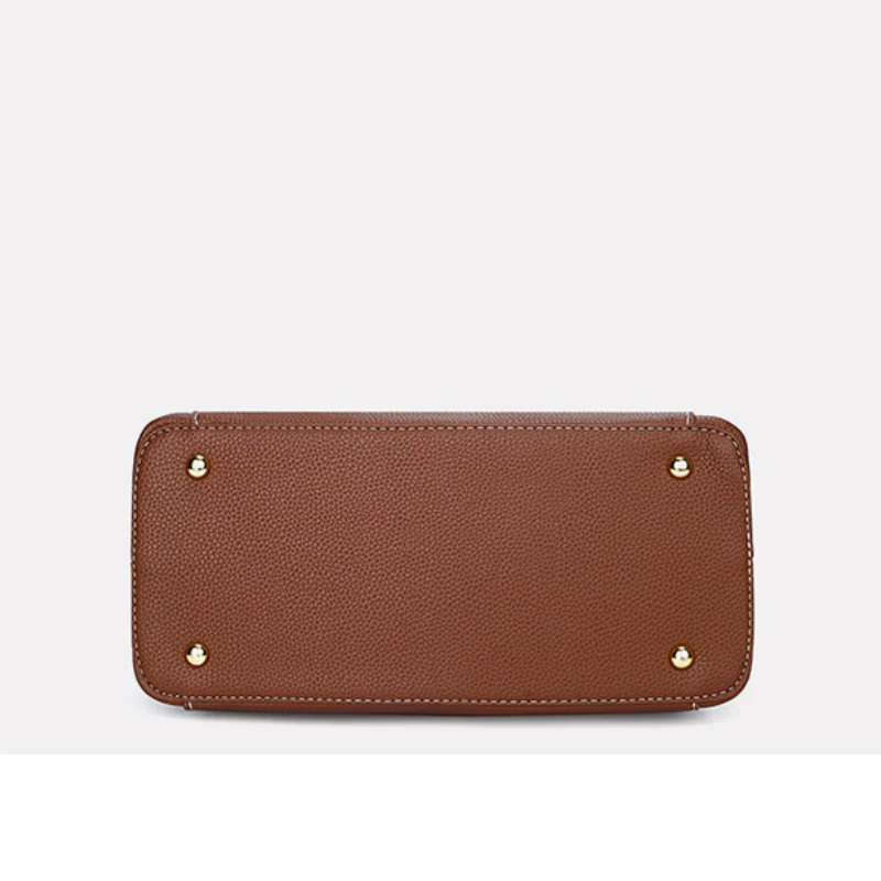 High-End Women’s Sync Set Bag - Image 3