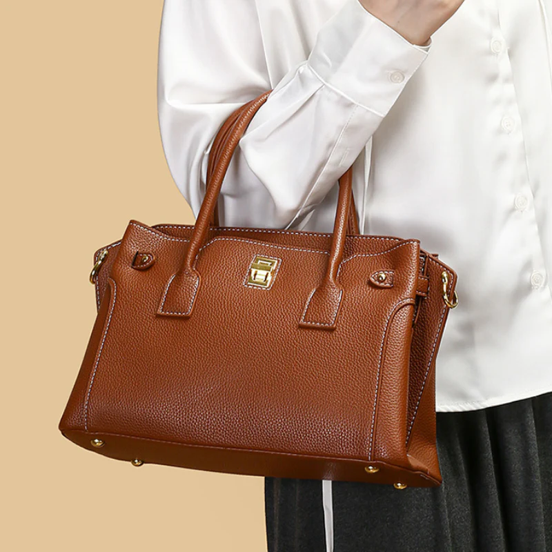 High-End Women’s Sync Set Bag - Image 4