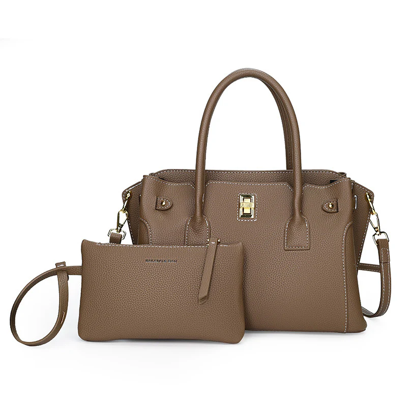 High-End Women’s Sync Set Bag - Image 5