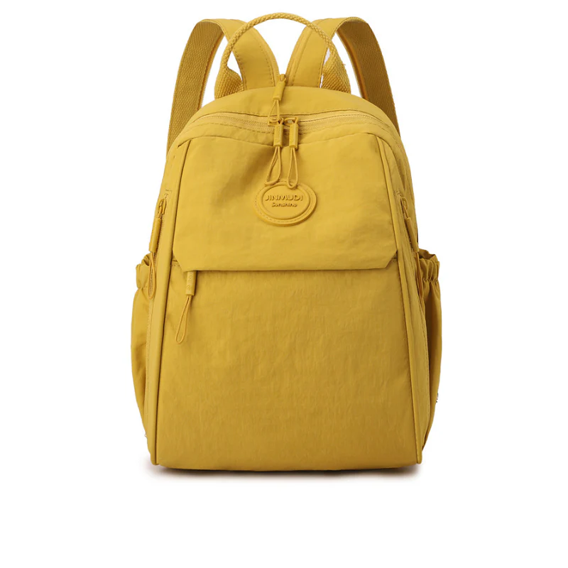 Hydrelle Backpack