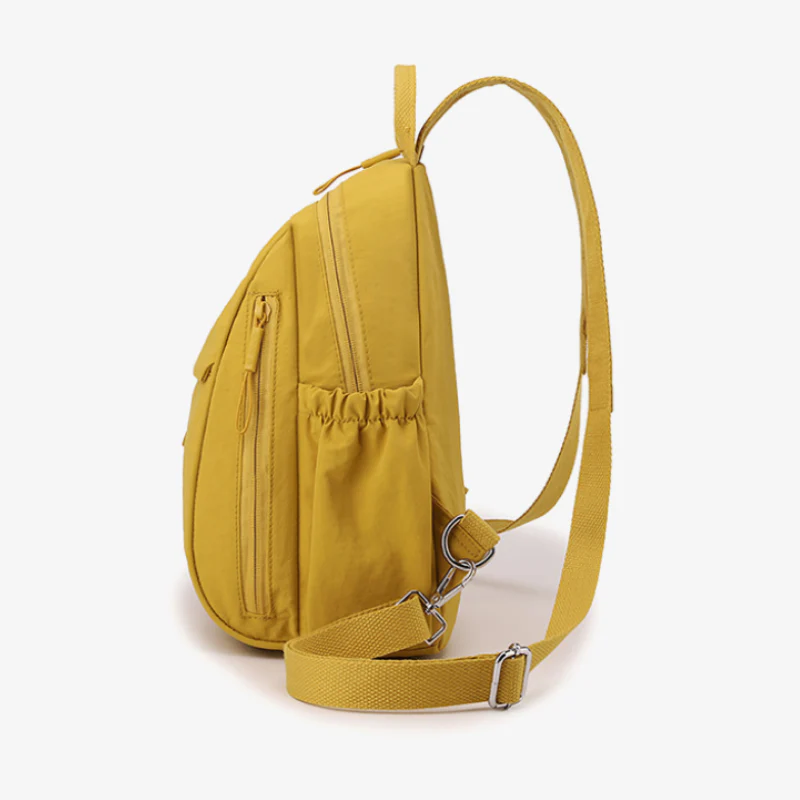 Hydrelle Backpack - Image 2