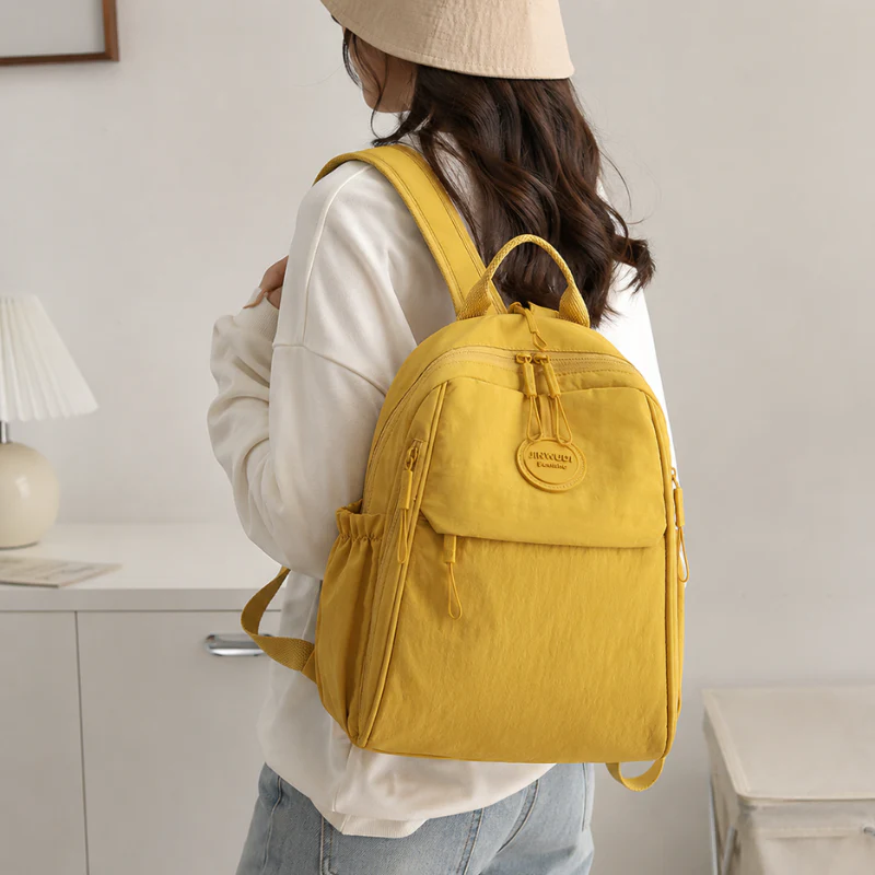Hydrelle Backpack - Image 4