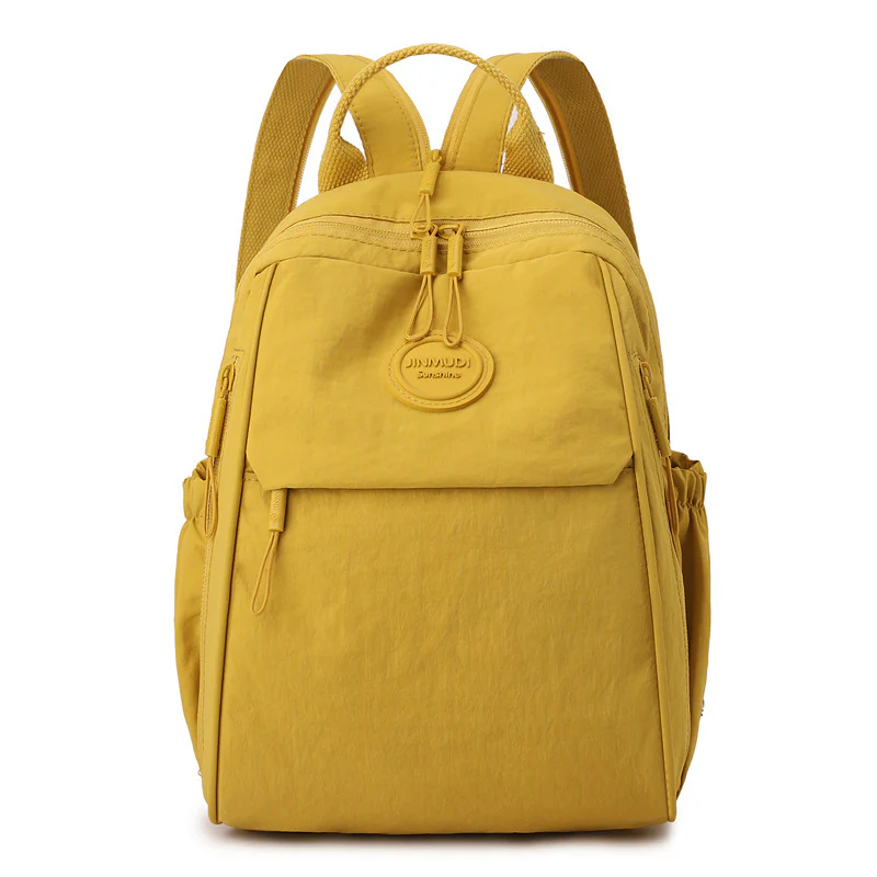 Hydrelle Backpack - Image 5
