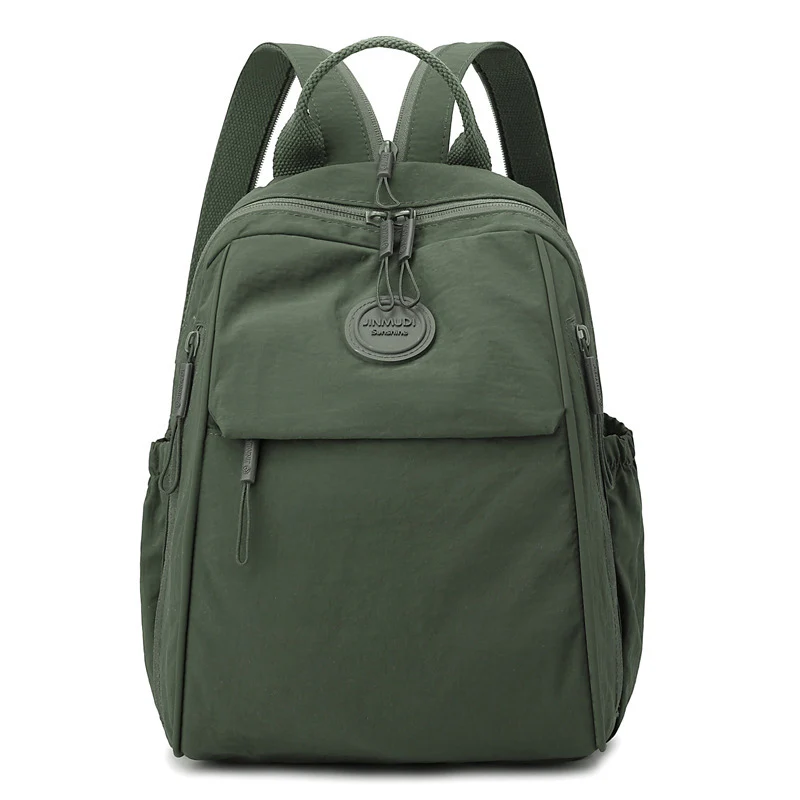 Hydrelle Backpack - Image 6