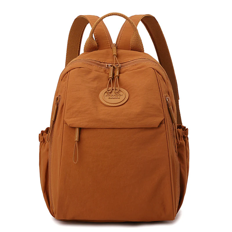 Hydrelle Backpack - Image 7