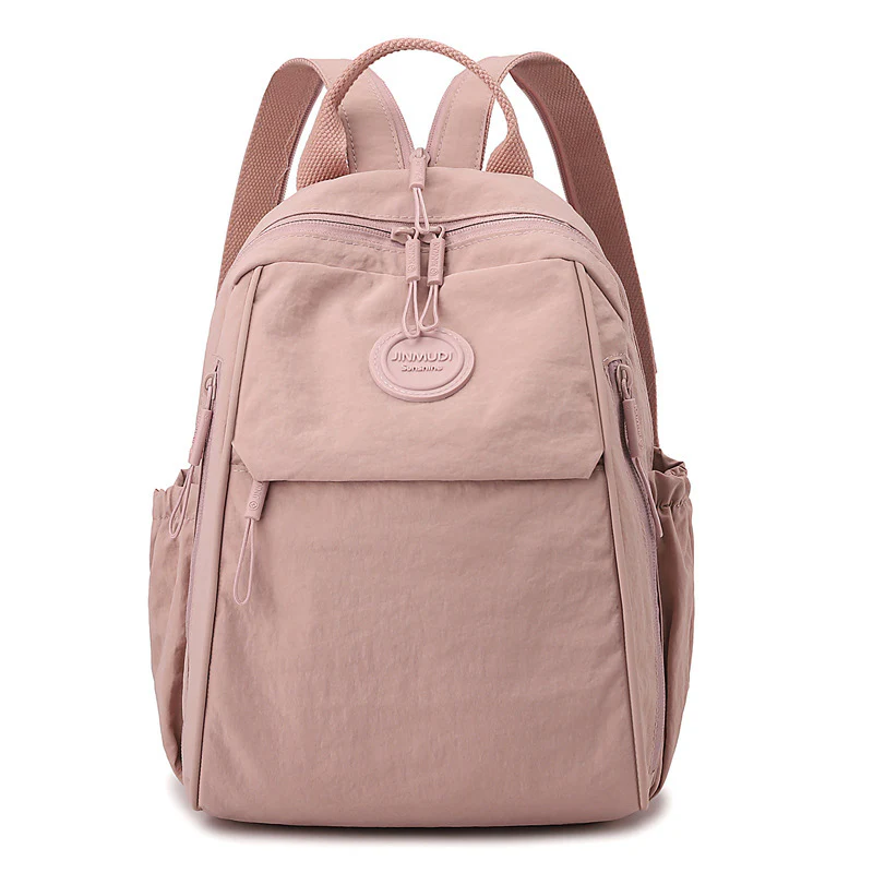 Hydrelle Backpack - Image 8