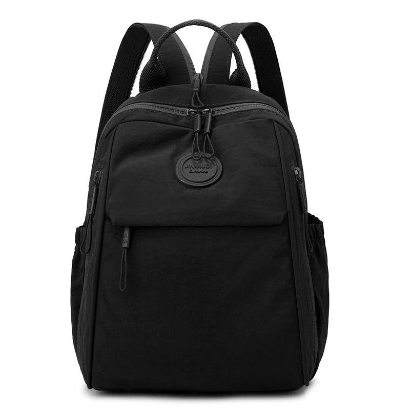 Hydrelle Backpack - Image 9