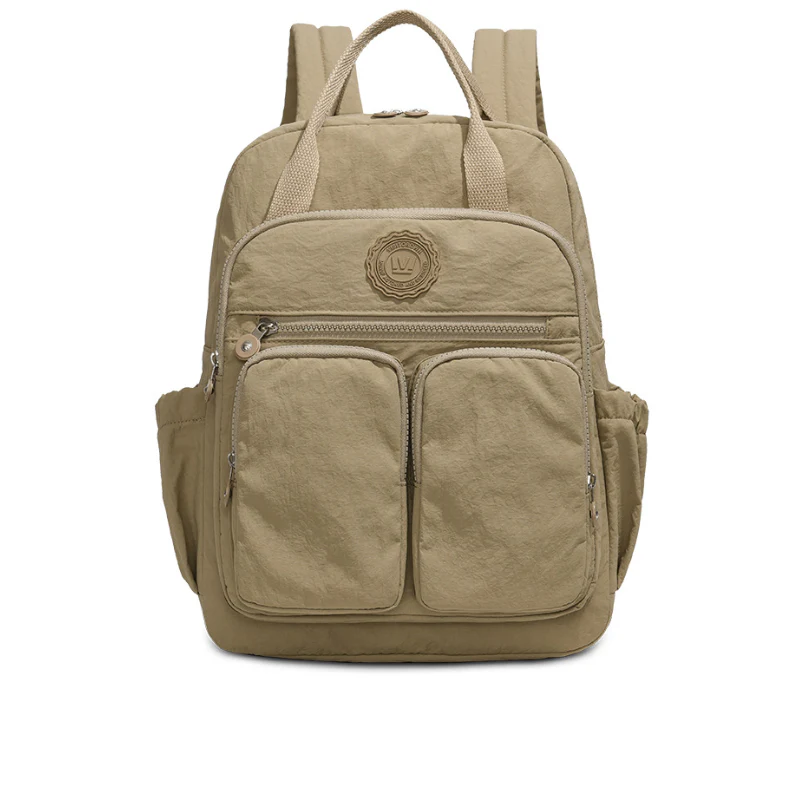 Hydro Flex Multi Backpack