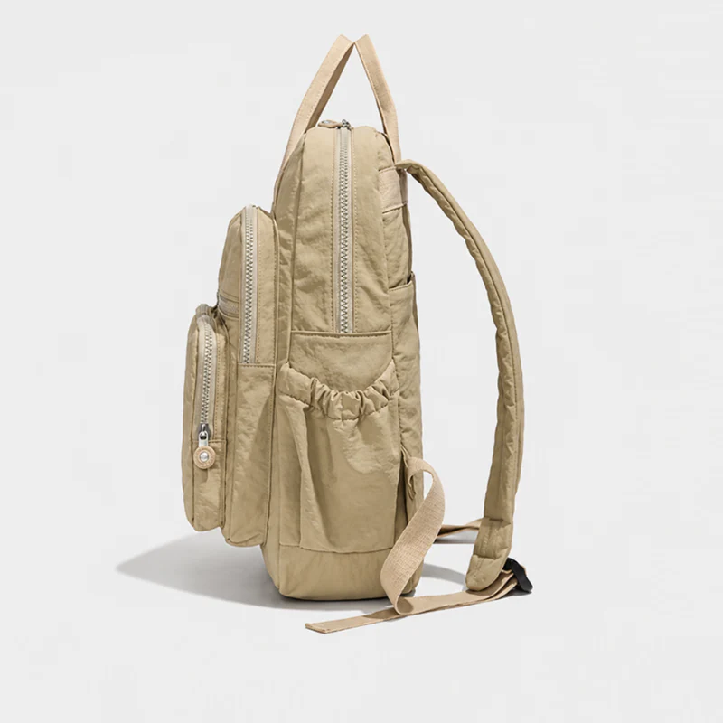 Hydro Flex Multi Backpack - Image 2
