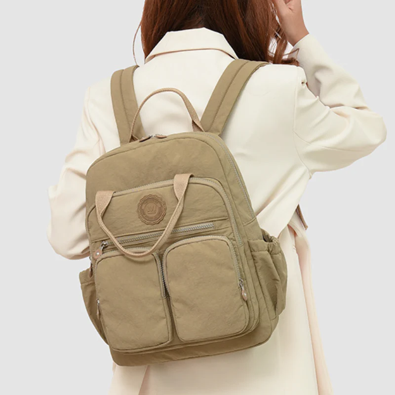 Hydro Flex Multi Backpack - Image 4