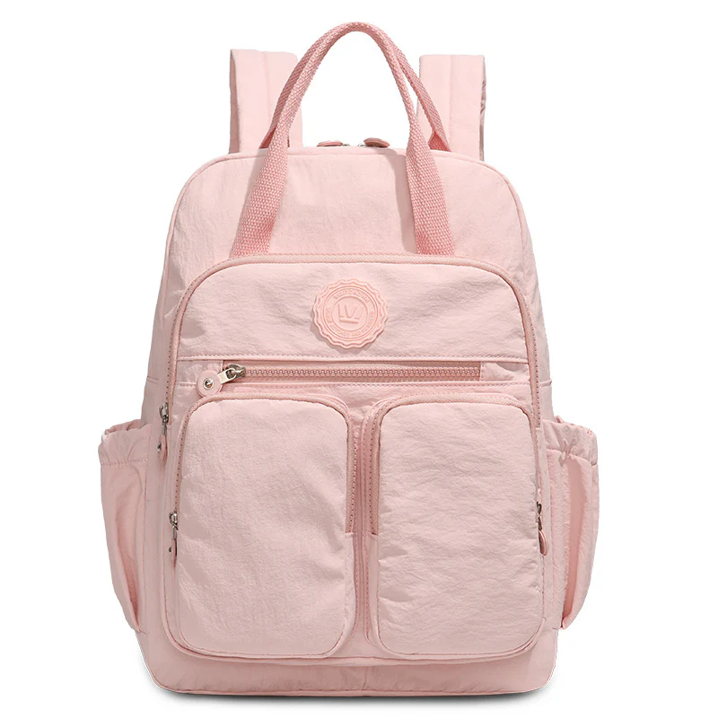 Hydro Flex Multi Backpack - Image 5