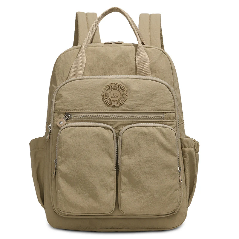 Hydro Flex Multi Backpack - Image 6