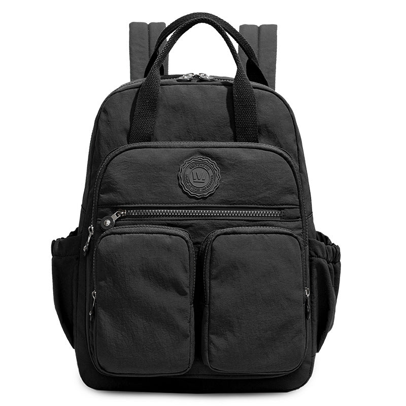 Hydro Flex Multi Backpack - Image 7