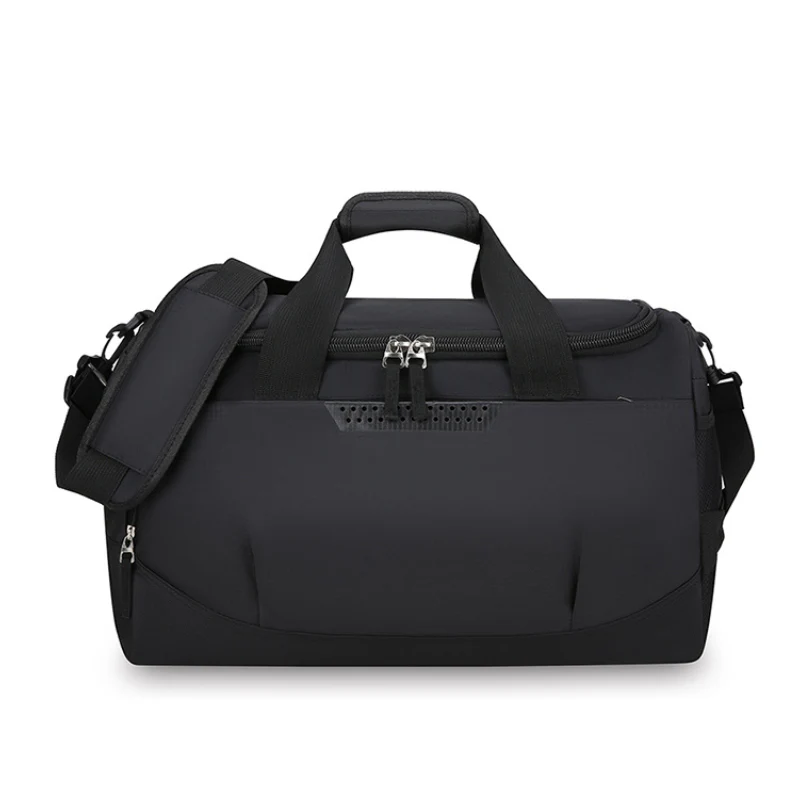 Hydro Max Wet & Dry Duffle Bag