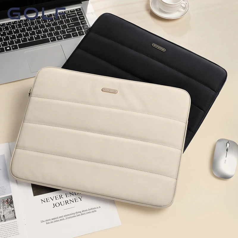 Hydro Shield Laptop Sleeve Bag - Image 3