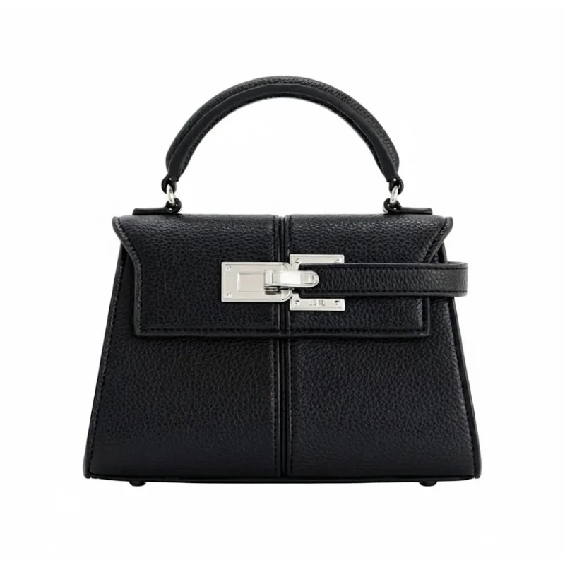 Kelly Trape Upgraded Fashion Handbag