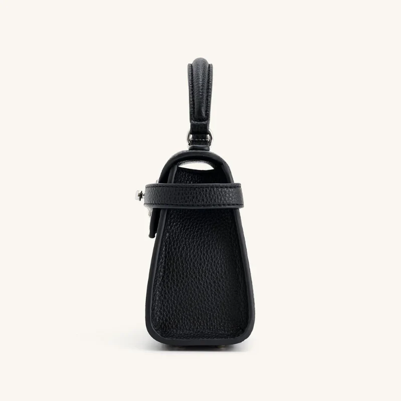 Kelly Trape Upgraded Fashion Handbag - Image 2