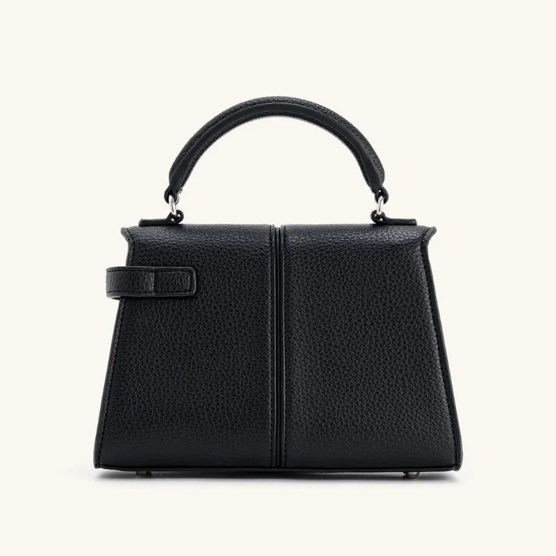 Kelly Trape Upgraded Fashion Handbag - Image 3