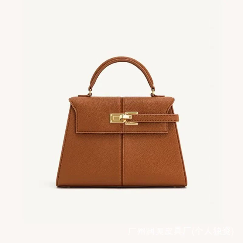 Kelly Trape Upgraded Fashion Handbag - Image 5