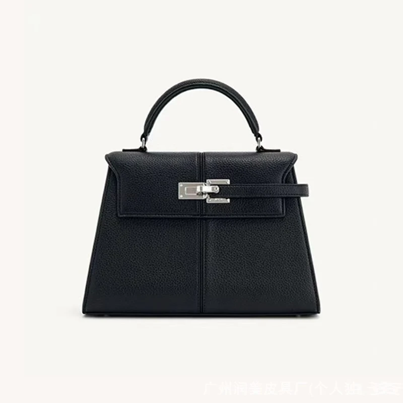 Kelly Trape Upgraded Fashion Handbag - Image 6