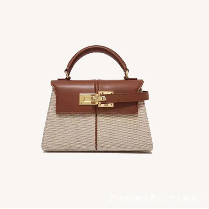 Kelly Trape Upgraded Fashion Handbag - Image 7