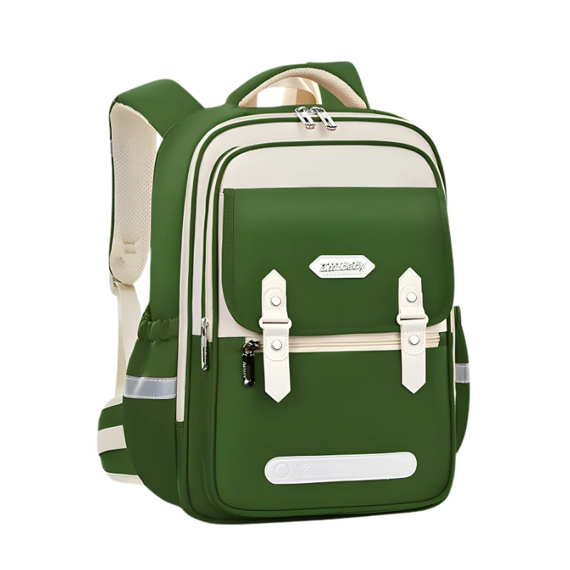 Kid Lift School Bag - Image 2