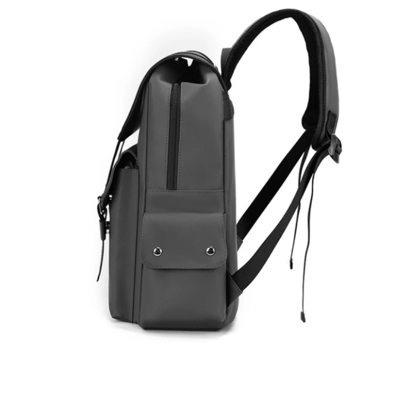 Kingsford Urban Backpack - Image 2