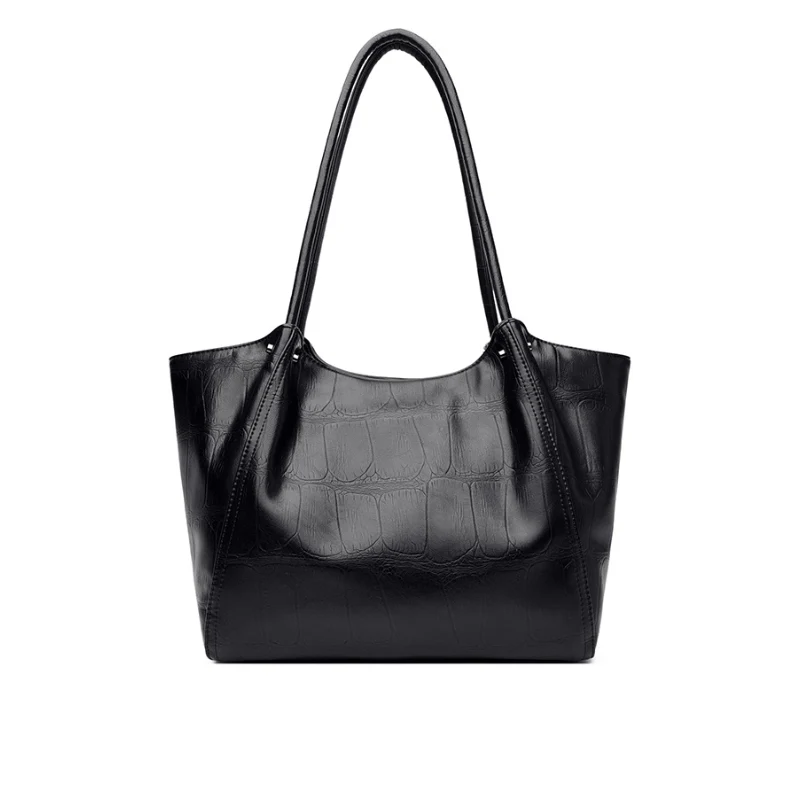 Lady Luxe Grace Shoulder Bag