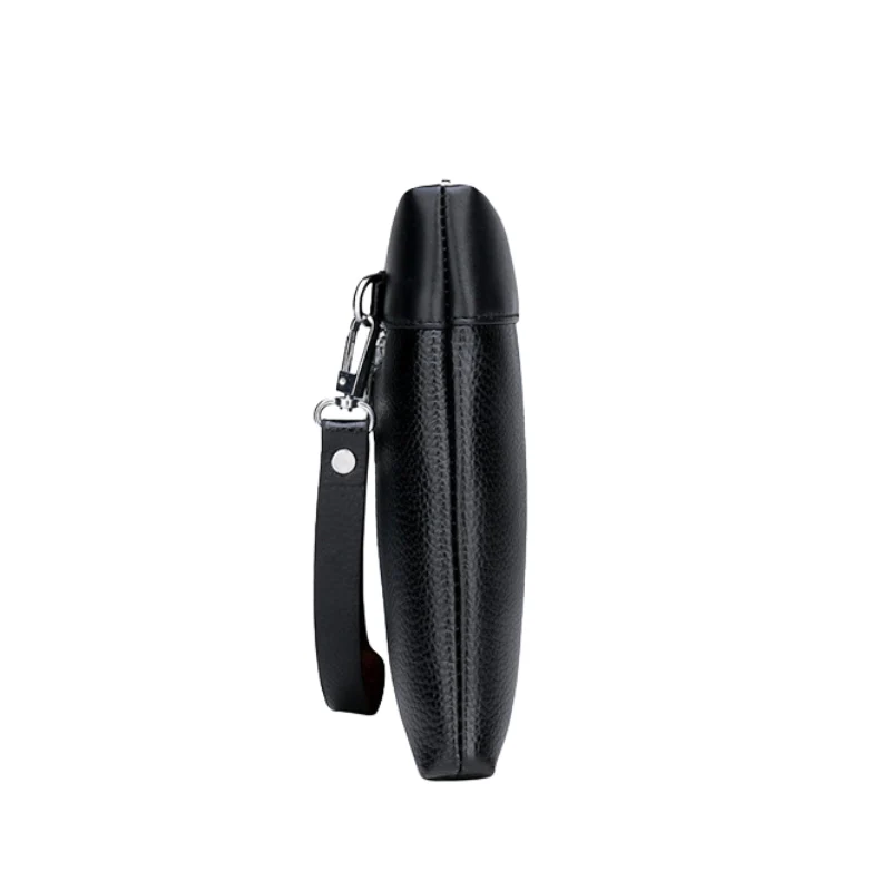 Light Luxury Business Clutch For Men - Image 3