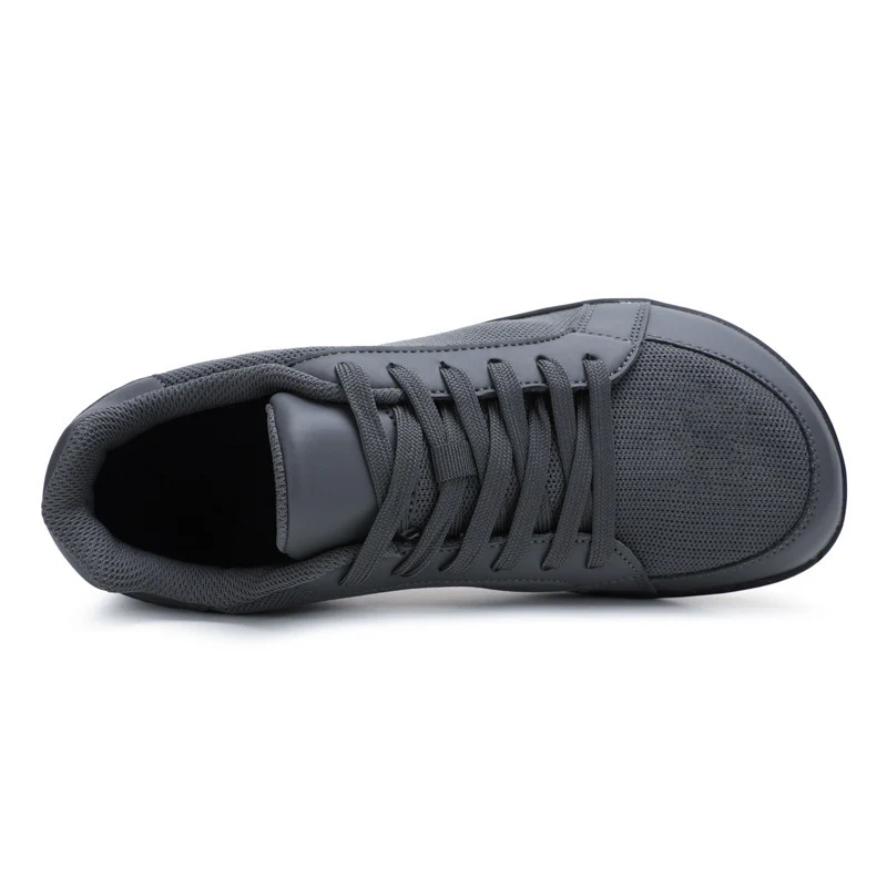 Lightweight Multi-Sport Outdoor Sneakers - Image 3