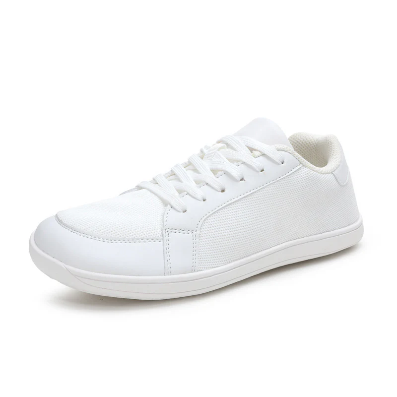 Lightweight Multi-Sport Outdoor Sneakers - Image 6