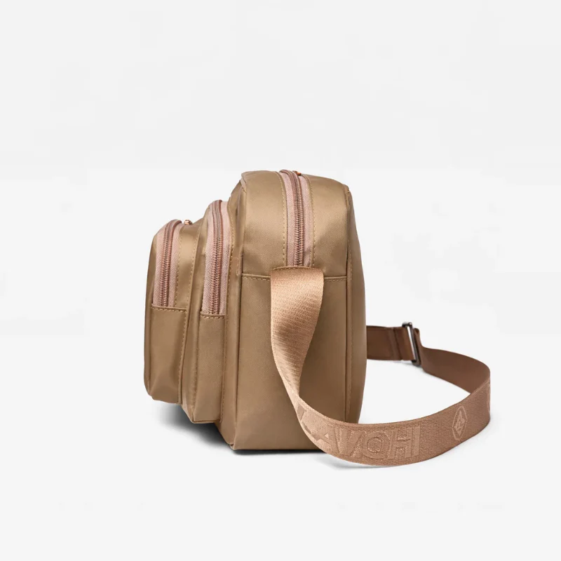 Lite Carry Trend Crossbody Bag - Image 2