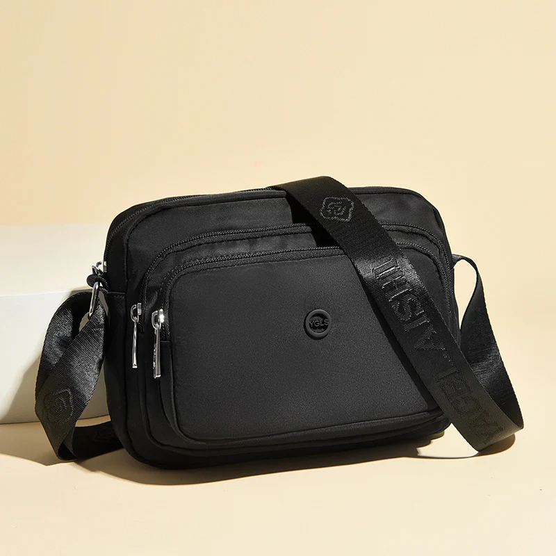 Lite Carry Trend Crossbody Bag - Image 6