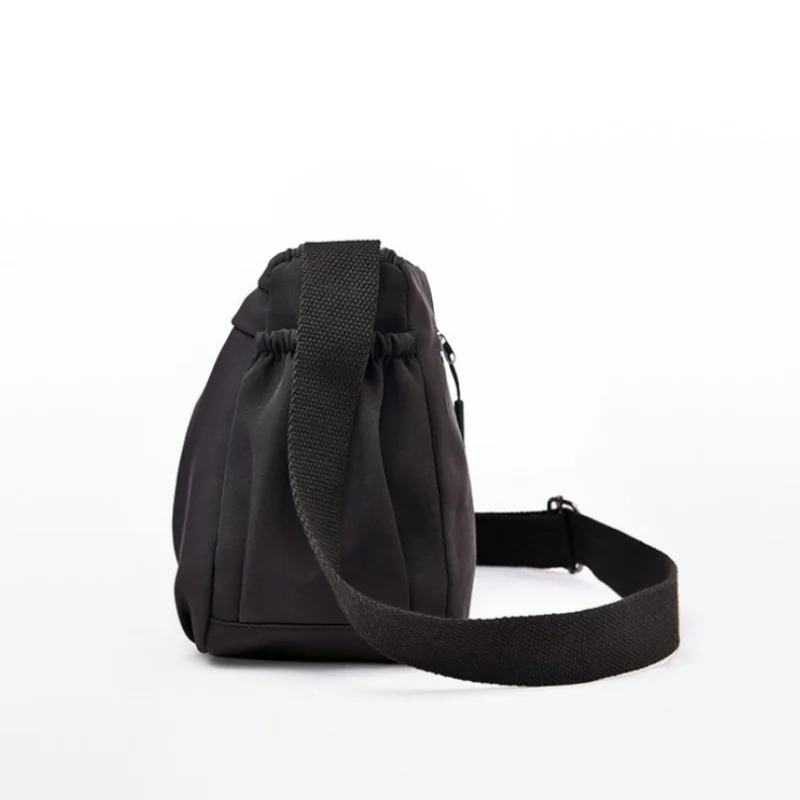 Lite Multi Pocket Shoulder Bag - Image 2